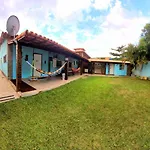 Casa Diamante Buzios