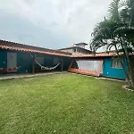 Casa Diamante Buzios